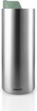 Eva Solo Urban To Go Thermosbeker, 350 ml, Faded Groen
