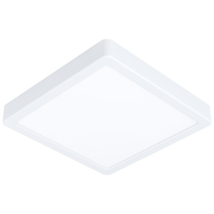 EGLO Fueva 5 Plafondlamp - 99237