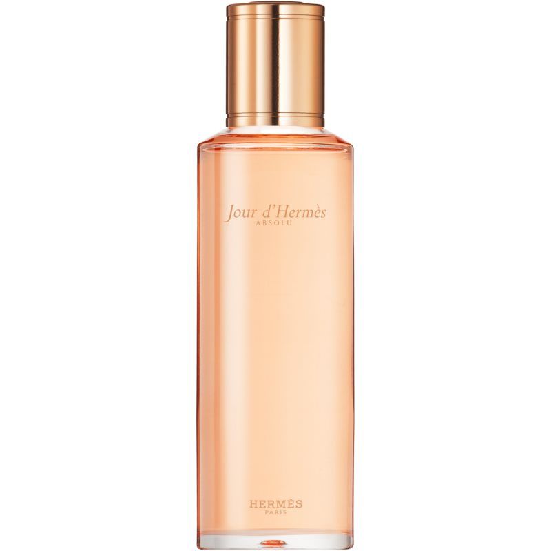 Hermès Eau de Parfum / 125 ml / Dames
