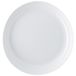 Rosenthal Junto assiette creuse Porcelaine Blanc 33 cm