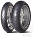 Dunlop SPMAX Roadsmart 2 190/50ZR17 (73W) TL r