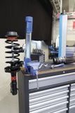 BGS technic BGS Veerspanner set