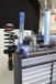 BGS technic BGS Veerspanner set