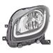 Valeo Phare (046796)