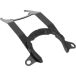 Sw-motech Anneau De Réservoir Pro Trt.00.787.21200/b Honda Cb 500 X Abs 19-21