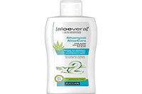 ZUCCARI AloeCare Shampoo 200ml Bottle