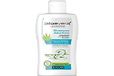 ZUCCARI AloeCare Shampoo 200ml Bottle