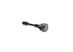 Bosch 098622A214 bobine