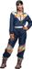 Boland - Skipak Snow babe (M) - Volwassenen - Grappig - Fout - Carnaval