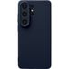 imoshion Texture Backcover voor de Samsung Galaxy S26 Ultra - Donkerblauw