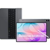 Samsung Galaxy Tab S12 Ultra / WiFi / 256GB / Grijs