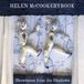 Showtunes Helen McCookerybook - Showtunes from the Shadows