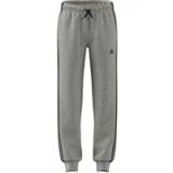 Adidas Kinderen joggingbroek Essentials 3-Bandes