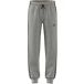 Adidas Kinderen joggingbroek Essentials 3-Bandes