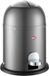 Wesco Mini Master cosmetica-emmer mat grafiet 6 liter