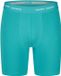 Happy Shorts Retro Boxer Neon Long
