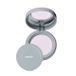 Poudre fixatrice - 2 types #S01 Blur Fit