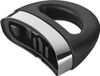 WMF Poignée avant pour autocuiseur Perfect 22 cm Noir