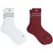 Sweaty Betty Chaussettes