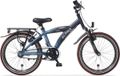 Alpina Yabber J22 Stone Blauw Navy Blauw