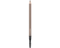 MAC Omega Wenkbrauwpotlood 1.19 g