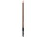 MAC Omega Wenkbrauwpotlood 1.19 g