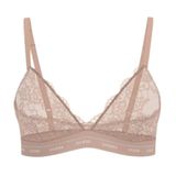GUESS BH 'JANE' cappuccino