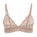 GUESS BH 'JANE' cappuccino