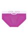 WOH Slip ' Sexy Fun ' pink / wit