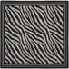 Barts foulard Rigga