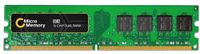 CoreParts MMG2291/2048 module de mémoire 2 Go DDR2 DIMM