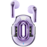 XO Design Kit mains libres Bluetooth X43, TWS, Rouge