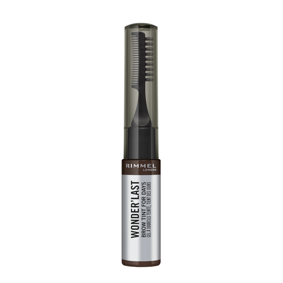 Rimmel Wonder&#39;Last Brow