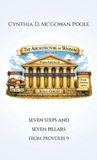 The Libri GmbH The Architecture of Wisdom Hardcover