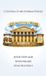 The Libri GmbH The Architecture of Wisdom Hardcover