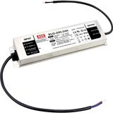 Mean Well ELG-200-48DA-3Y LED-driver