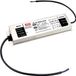 Mean Well ELG-200-48DA-3Y LED-driver