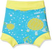 Speedo Tommy Turtle luierdeken voor kinderen
