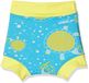 Speedo Tommy Turtle luierdeken voor kinderen