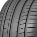 LINGLONG GREEN-MAX WINTER ICE I-15 SUV 225/55R18 98T COMPOUND MFS BSW