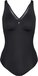 Triumph True Shape Sensation BS Body - Black - 90C