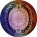 Bertus Distributie Carpark Sweet 16 Basketball (Picture Disc)
