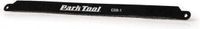 Park Tool Lame de scie CSB-1 pour composants en carbone