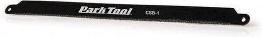 Park Tool Lame de scie CSB-1 pour composants en carbone