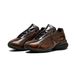 PUMA x J.L-A.L CELL GEO 1 Umbre uniseks sneakers, Zwart, Maat 40,5