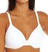 Maidenform Comfort Devotion - Extra Coverage Bra dames