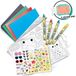 Canal Toys Refill Kit Doodle Copy