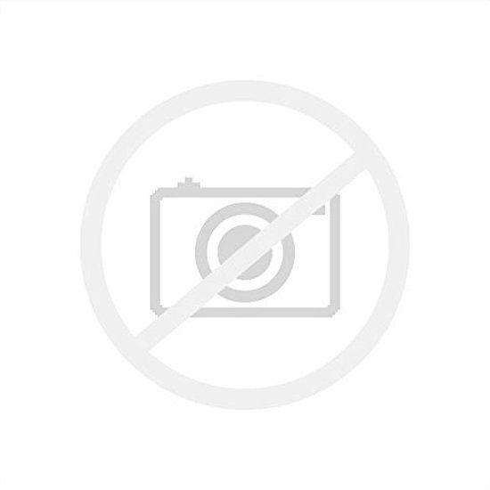 Eet nordic CoreParts ConversionBracket 2.5 to 3.5 (KIT837A)