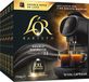 L'OR BARISTA XXL Double Ristretto Koffiecups - Intensiteit 11/12 - 5 x 10 capsules
