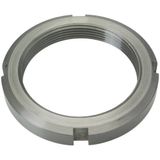 FAG KML38 Ecrou cylindrique à encoches Ø de perçage 186.752 mm Diamètre extérieur 220 mm